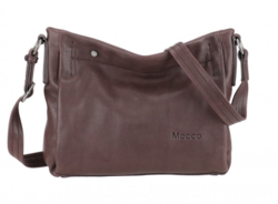 M138-04 MELLIE SAC PORTE TRAVERS/BANDOULIERE - Maroquinerie Diot Sellier
