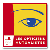 Les Opticiens Mutualistes - LES NOUVEAUX COMMERCES