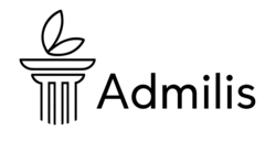 ADMILIS - UNION DES COMMERCANTS, INDUSTRIELS et ARTISANS de POUILLY-EN-AUXOIS et SES ALENTOURS