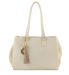 292388 SAC PORTE PAULE LIGNE MORGANE - Maroquinerie Diot Sellier