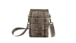 POCHETTE PORTE TLPHONE  - ANN'MODE 