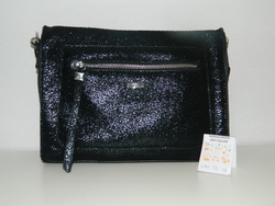LIGNE CAVO CAV-TZ-02 SAC A MAIN LES TROPEZIENNES - Maroquinerie Diot Sellier