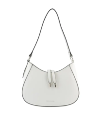 292373 SAC PORTE EPAULE LIGNE GLORIA - Maroquinerie Diot Sellier