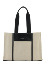 292424 SAC PORT PAULE LIGNE ROSALIE - Maroquinerie Diot Sellier