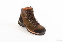 Chaussures chasse AIGLE, modle ALTAVIO MID GTX - CHAUSSURES ROBUST
