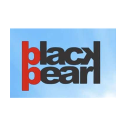 LA BLACK PEARL - UNION DES COMMERCANTS, INDUSTRIELS et ARTISANS de POUILLY-EN-AUXOIS et SES ALENTOURS