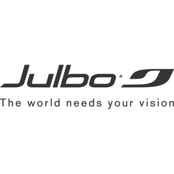 Julbo - Bruno Curtil Opticien - 0 380 302 306
