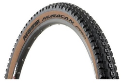 PNEU VTT 29X2.20 52-622 HURACAN PRO TBLR BEIGE MASSI DISPO - RANDO FITNESS VENAREY CYCLES