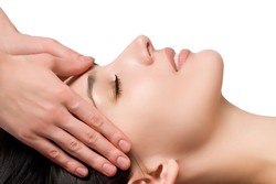 SOINS VISAGE GISLE DELORME - GISELE DELORME