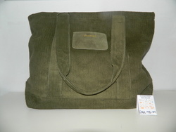 *LIGNE DARDO-TZ-01 SAC PORTE EPAULE LES TROPEZIENNES - Maroquinerie Diot Sellier