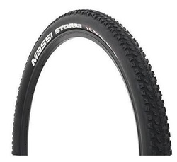 PNEU VTT 29X2.25 57-622 STORM TR TUBELESS READY MASSI DISPO - RANDO FITNESS VENAREY CYCLES