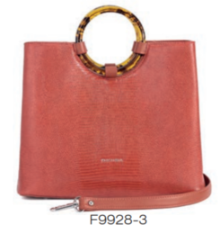 F9928-3 SAC ONEX - Maroquinerie Diot Sellier