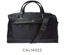 CAL 14022 SAC WEEK END COLLECTION CALGARI - Maroquinerie Diot Sellier