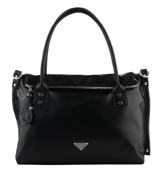 LUCIA - Sac port paule - Maroquinerie Diot Sellier