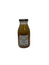 Nectar de Poire Williams 25 cl - Ferme Fruirouge