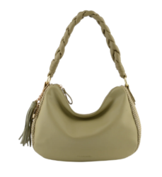 292387 SAC PORTE PAULE LIGNE MORGANE - Maroquinerie Diot Sellier