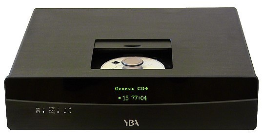 YBA-Genesis-CD4.jpg - Voir en grand