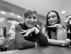 VOTRE DESTINATION MODE  DIJON ANN MODE  - ANN'MODE 