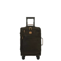 Trolley de cabine - " BRIC'S " . - CHABRAND