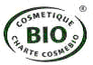cosmebio.logo pour site .GIF - Voir en grand