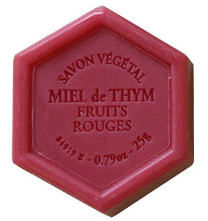 savon-miel-thym-fruits-rouges.jpg - Voir en grand