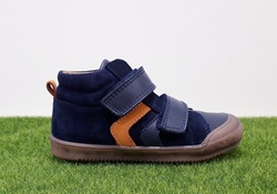 BERRY - LES BEAUN' SHOES