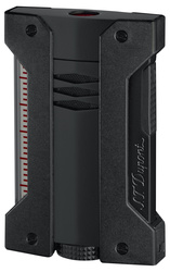 Briquet " Dfi Extrme " - " S.T.Dupont " . - CHABRAND