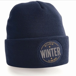 BONNET EDITION LIMITE ANN'MODE  - ANN'MODE 