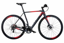 VAE TAILLE 51 COURSE VEKTOR E-RAW SPORT SHIMANO TIAGRA 2x10V - RANDO FITNESS VENAREY CYCLES