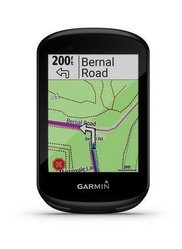 GPS EDGE 830 GARMIN DISPONIBLE - RANDO FITNESS VENAREY CYCLES