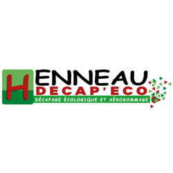 HENNEAU D�CAP'�CO - UNION DES COMMERCANTS, INDUSTRIELS et ARTISANS de POUILLY-EN-AUXOIS et SES ALENTOURS