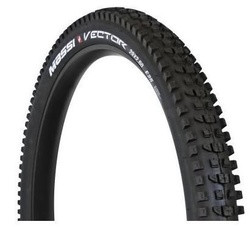 PNEU 29X2.60 66-622 TUBELESS READY VECTOR TR MASSI DISPO - RANDO FITNESS VENAREY CYCLES