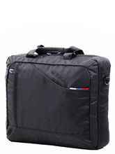  AMERICAN TOURISTER MAROQUINERIE DIOT SELLIER - Voir en grand