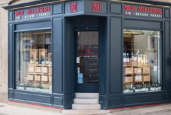 MON MILLESIME - BEAUNE en action