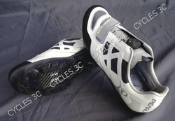 CHAUSSURES VTT PEARL IZUMI X PROJECT 2.0 - CYCLES 3C