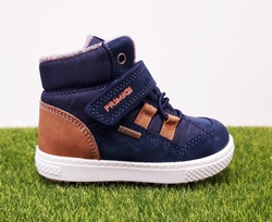 28571 - LES BEAUN' SHOES