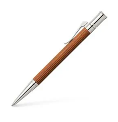 Stylo bille " Classique " - " Gv Faber - Castell " . - CHABRAND