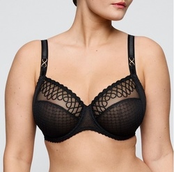 Prima Donna  JOKKO Soutien-gorge emboitant avec armatures  - Un Temps Pour Elle - Lingerie