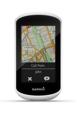 GPS EDGE EXPLORE GARMIN PHOTO 3 - Voir en grand