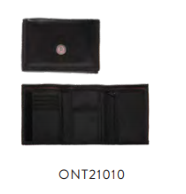 ONT21010 PORTE FEUILLE COLLECTION ONTARIO - Maroquinerie Diot Sellier