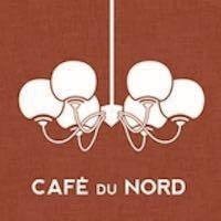 CAFE RESTAURANT DU NORD - UCIA ARNAY LE DUC