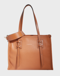Sac en cuir " CHABRAND "  - CHABRAND