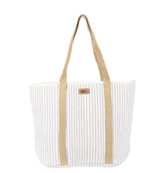 GAI-TZ-01 SAC LES TROPEZIENNES PORT PAULE - Maroquinerie Diot Sellier