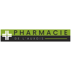 PHARMACIE DE L'AUXOIS - UNION DES COMMERCANTS, INDUSTRIELS et ARTISANS de POUILLY-EN-AUXOIS et SES ALENTOURS