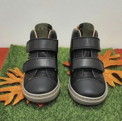 8523 PAUL - LES BEAUN' SHOES