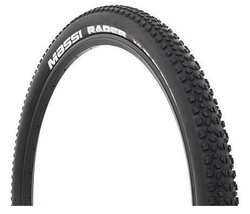 PNEU VTT 29X2.20 57-622 RADER TUBELESS READY MASSI DISPO - RANDO FITNESS VENAREY CYCLES