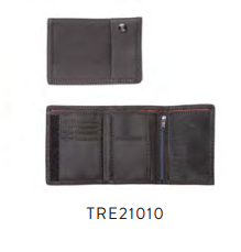 TRE13017 BANANE COLLECTION TRENTINO - Maroquinerie Diot Sellier