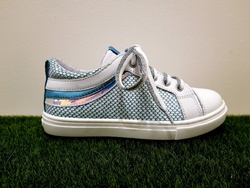 9642 PAUL - LES BEAUN' SHOES
