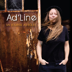 Mercredi 22 Juillet 2026 AD'LINE -- FESTIVALLON - Caf� concert Le St Valentin