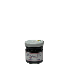 Ketchup au Cassis 45 g Bio - Ferme Fruirouge